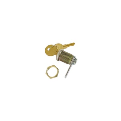 KEY SWITCH 2 position ks-11 19mm