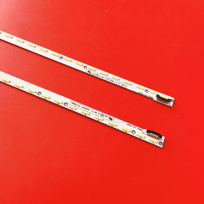Диодни ленти комплект 2 бр/pcs  LED STRIP V580D1-LS1-TLEM7 set-2