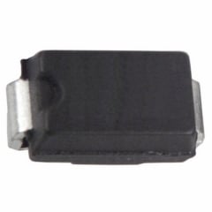 Диод SMC1M SMD SMA