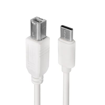 Кабел за принтер към type-c 1.5 m