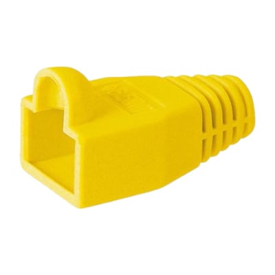 Маншони за RJ-45 Кабелни аксесоари