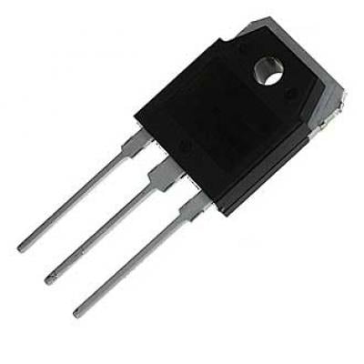 Транзистор 2SC3520 TO-3P