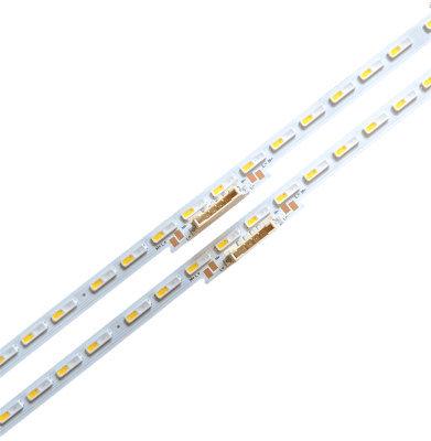 Диодни  ленти комплект 2 бр/pcs BN96-52584A