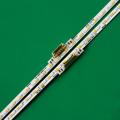 Диодни  ленти комплект 2 бр/pcs BN96-52591A