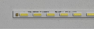 Диодни ленти комплект 1 бр/pcs TPGE-480SMO-R1