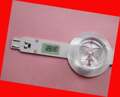 Диодни ленти комплект 10 бр/pcs SVS400A96-REV5.1-6C0B-140242