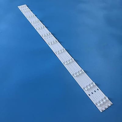 Диодни ленти комплект 4 бр/pcs ZS55F93030120477KREV1.1 94V-0FZD-03