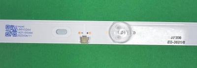 Диодни ленти комплект 3 бр/pcs  CRH-BH433030030873L-REV1.1