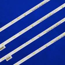 Диодни ленти комплект 4 pcs/бр  S750QF58 V7 STA750A16