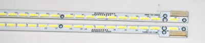 Диодни ленти комплект 2 бр/pcs  V400DK2-KS2-TLEM01 + V400DK2-KS2-TREM01