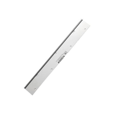 Диодни ленти комплект 4бр/pcs LED Backlight V5LE-650SM0-R2 BN96-29073A