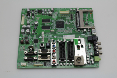 Платка  SSB EBR43582102 32LG5000