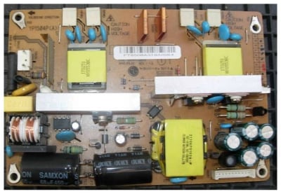 PSU+INV 6870TC32D10 REV1.1 YP1504P(A)