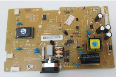 PSU+INV.EAX61376903/0 LGP-007L
