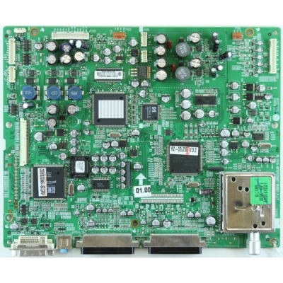 Main BOARD 6870T802A78 ML-041A