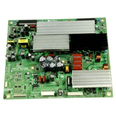 Y-SUS EBR50221401 EAX52396901
