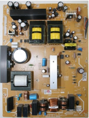 PSU SFT-9004A GGA90006-001