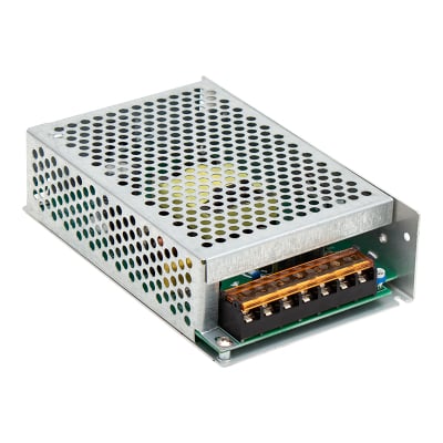 Захранващ блок за LED 24V 2A 50W