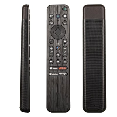 Дистанционно управление RMF-TX800P