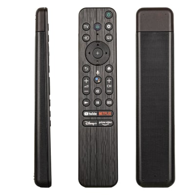 Дистанционно управление RMF-TX800U