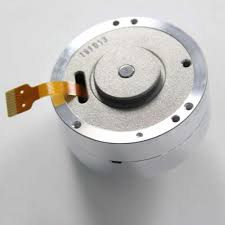 DRUM MOTTOR HEAD 6723R-0403C