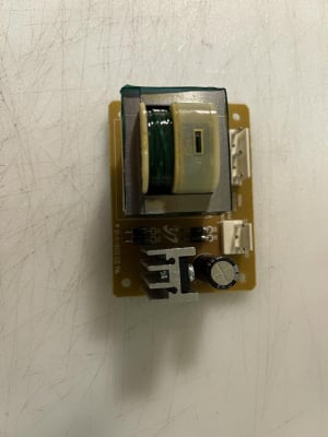 PSU DA41-00469A