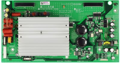 Z-SUS 6871QZH034A 42X2