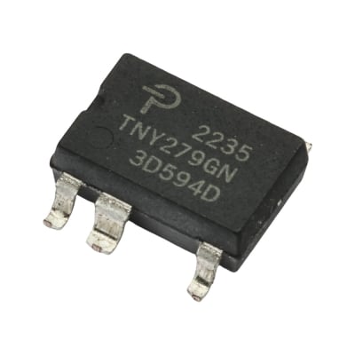Интегрална схема  TNY279GN SMD