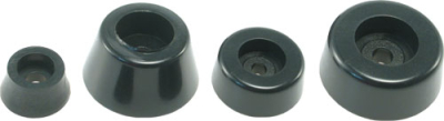 Краче за кутия 14mm x 8mm x 3mm