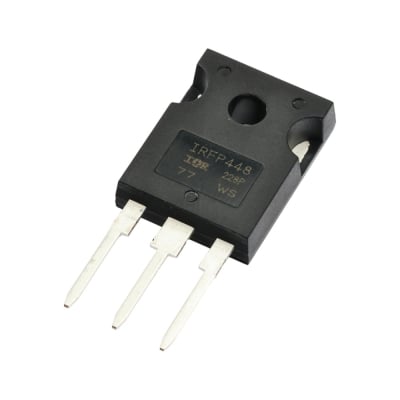 Транзистор IRFP448PBF TO-247