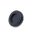 Краче  Ø: 17mm; H: 3,5mm;