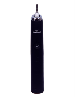 Четка HX939B BLACK