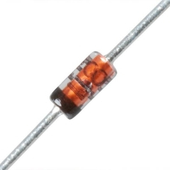 Диод ценеров  33V/0.5W