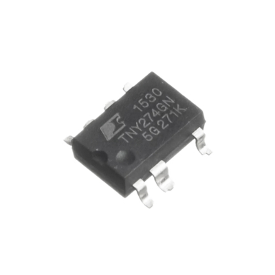 Интегрална схема TNY274GN SO-8