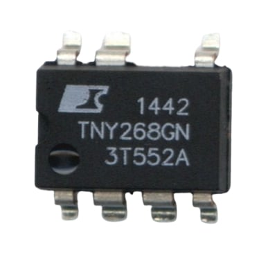 Интегрална схема TNY268GN SO-8