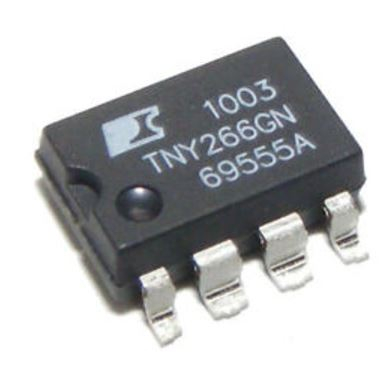Интегрална схема  TNY266GN SO-7