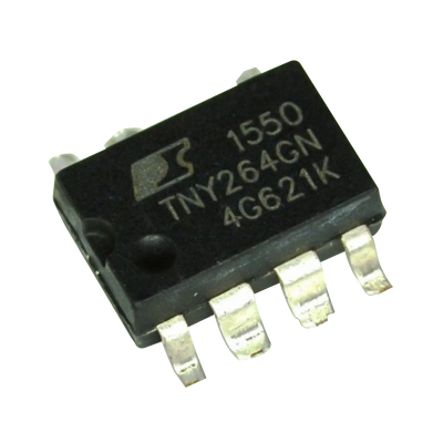 Интегрална схема  TNY267GN SMD-8B