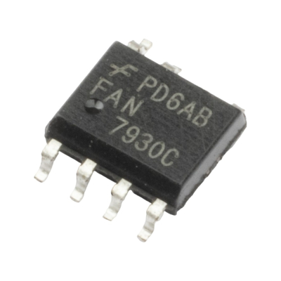 Интегрална схема FAN7930C SO-8