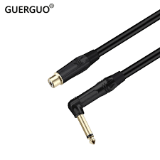 Кабел 1 RCA -  3.5mm моно жак