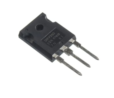 Транзистор IRFP360PBF TO-247