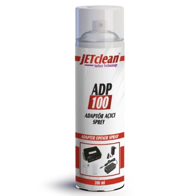 Спрей Охлаждане ADP100 200ml