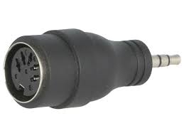 Букса JC35W-DIN5G\nJC35W-DIN5G\n\nБукса JC35W-DIN5G