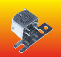 Аудио глава  TAPE HEAD  BS34 F24A9