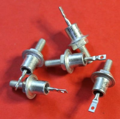 Ценер  D816G Д816Г