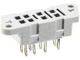 Цокъл за реле relay R2M