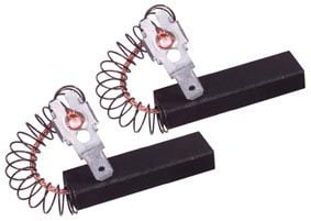 Карбонова четка Графитни четки 2бр/set2pcs  10x6.3x37mm MIELE