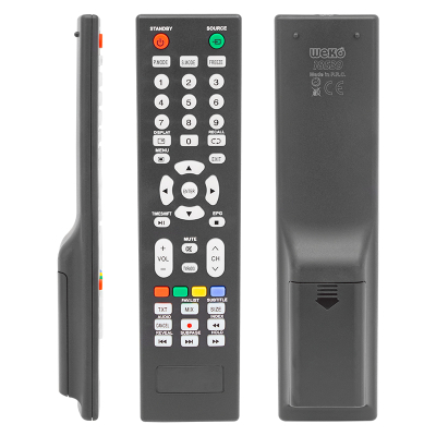 Дистанционно управление CROWN 32Ј1100