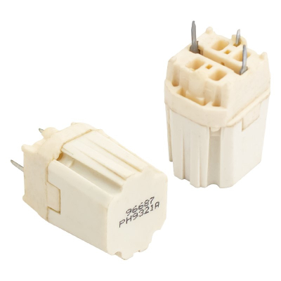Размагнитвачка  PHILIPS WHITE  3PINS