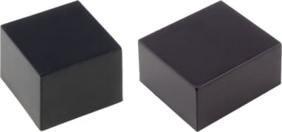 Кутия BOX Z-85
