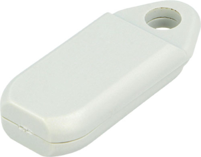 Кутия BOX ABS-8